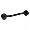 ALLMAKES 52125295AC Rod/Strut, wheel suspension